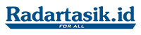 vehicle.radartasik.id