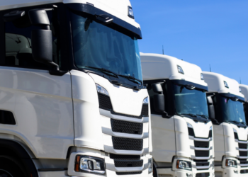 SDP vs SDP+C vs Business Use | Car Insurance Explained