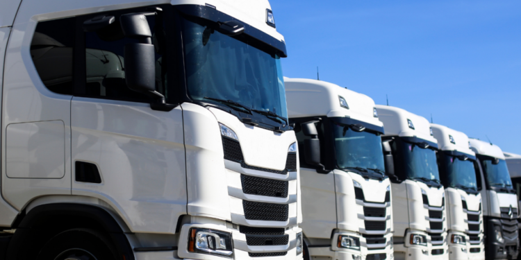 SDP vs SDP+C vs Business Use | Car Insurance Explained