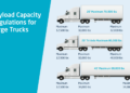 A Fleet Owner’s Guide to Payload Capacity – CalAmp