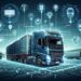 Predictive Maintenance: Revolutionizing Fleet Management in Commercial ...