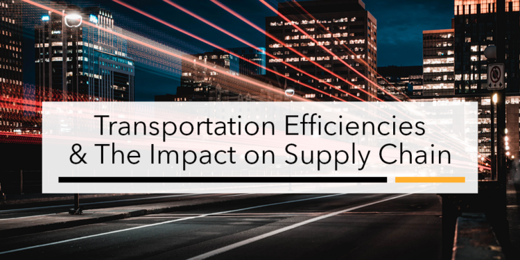 Premium Photo | Impact of Global Supply Chain Disruptions