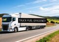 Maximising Fuel Efficiency for Trucks: Essential Strategies and Tips ...